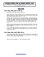 ምስጢረ ቀንዲል.pdf